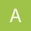 andrew_g92