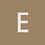ellenP_58