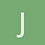 jason_bennett32