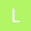 lucia_w83