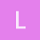 lucy_g52