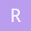 rachel_d42