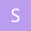 sophiaL90